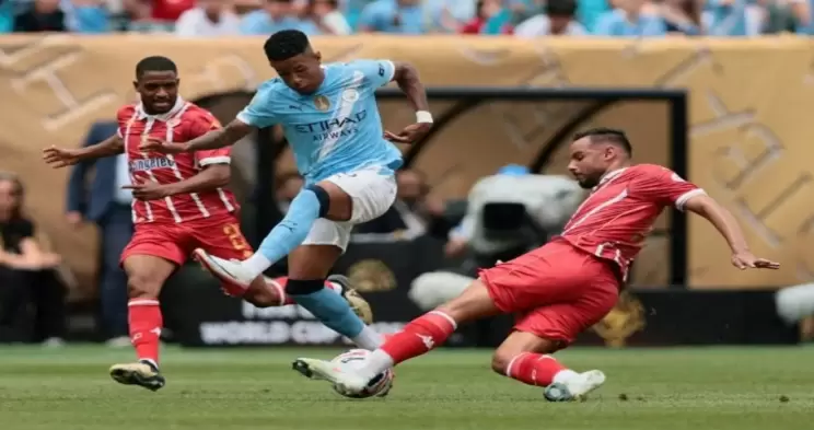 新疆vs宁波直播_免费新疆vs宁波直播在线观看_高清新疆vs宁波直播频道-24直播